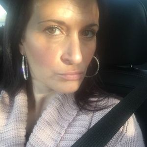 Meet your Posher, Sonya